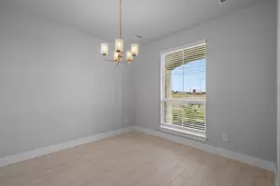 613 Juniper Heights Ln, Waller, TX 77484 - Photo 10