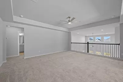 613 Juniper Heights Lane, Waller, TX 77484 - Photo 20