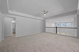 613 Juniper Heights Ln, Waller, TX 77484 - Photo 20