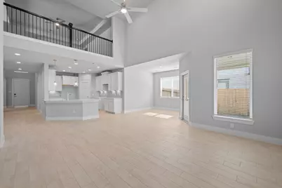 613 Juniper Heights Lane, Waller, TX 77484 - Photo 8
