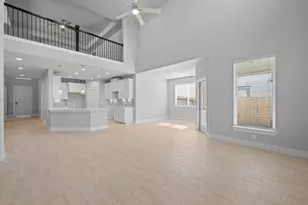 613 Juniper Heights Ln, Waller, TX 77484 - Photo 8