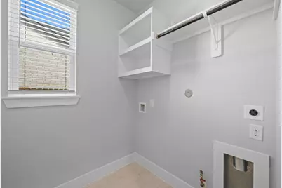 613 Juniper Heights Lane, Waller, TX 77484 - Photo 22