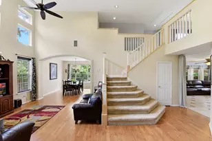 38 Dovewing Pl, The Woodlands, TX 77382 - Photo 20