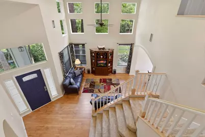 38 Dovewing Place, The Woodlands, TX 77382 - Photo 6