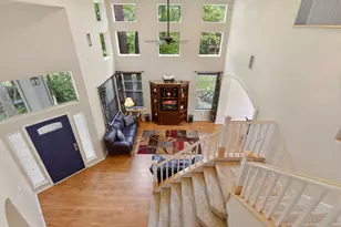 38 Dovewing Pl, The Woodlands, TX 77382 - Photo 6