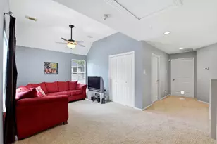 38 Dovewing Pl, The Woodlands, TX 77382 - Photo 28