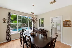 38 Dovewing Pl, The Woodlands, TX 77382 - Photo 4