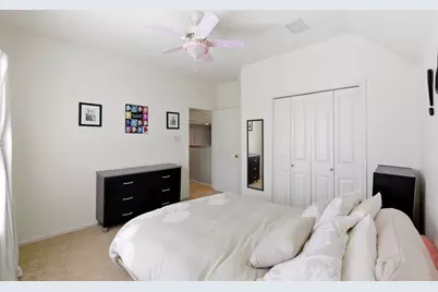 38 Dovewing Place, The Woodlands, TX 77382 - Photo 34