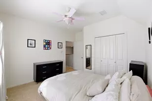 38 Dovewing Pl, The Woodlands, TX 77382 - Photo 34