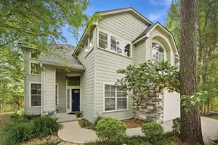 38 Dovewing Pl, The Woodlands, TX 77382 - Photo 4