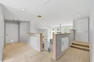 38 Dovewing Pl, The Woodlands, TX 77382 - Photo 20