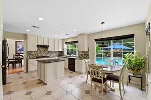 38 Dovewing Pl, The Woodlands, TX 77382 - Photo 16