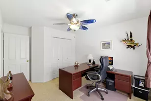 38 Dovewing Pl, The Woodlands, TX 77382 - Photo 32