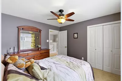 38 Dovewing Place, The Woodlands, TX 77382 - Photo 30