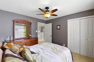 38 Dovewing Pl, The Woodlands, TX 77382 - Photo 30