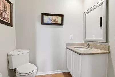 38 Dovewing Place, The Woodlands, TX 77382 - Photo 26