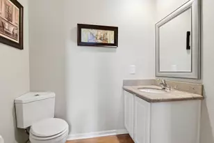 38 Dovewing Pl, The Woodlands, TX 77382 - Photo 26
