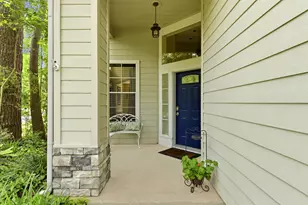 38 Dovewing Pl, The Woodlands, TX 77382 - Photo 12