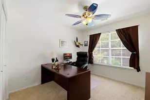 38 Dovewing Pl, The Woodlands, TX 77382 - Photo 24