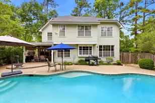 38 Dovewing Pl, The Woodlands, TX 77382 - Photo 34