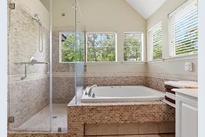 38 Dovewing Place, The Woodlands, TX 77382 - Photo 12