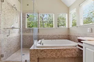 38 Dovewing Pl, The Woodlands, TX 77382 - Photo 12
