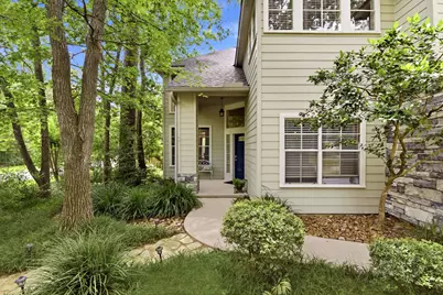 38 Dovewing Place, The Woodlands, TX 77382 - Photo 14