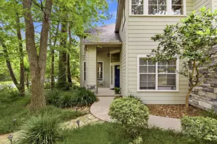 38 Dovewing Pl, The Woodlands, TX 77382 - Photo 14