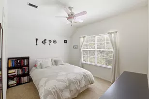 38 Dovewing Pl, The Woodlands, TX 77382 - Photo 26