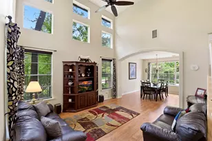 38 Dovewing Pl, The Woodlands, TX 77382 - Photo 18
