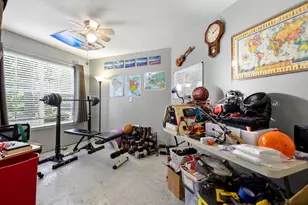 38 Dovewing Pl, The Woodlands, TX 77382 - Photo 30