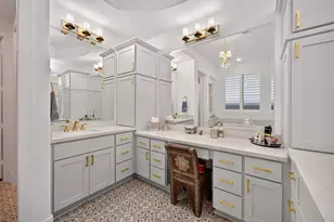 2710 Merlin Wy, Katy, TX 77493 - Photo 18