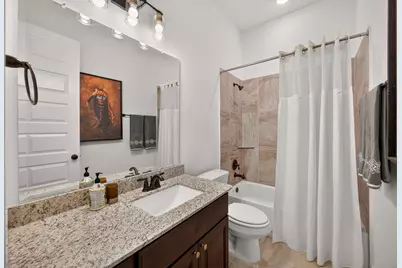 2710 Merlin Way, Katy, TX 77493 - Photo 32