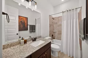 2710 Merlin Wy, Katy, TX 77493 - Photo 32