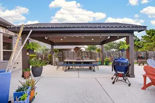 2710 Merlin Wy, Katy, TX 77493 - Photo 26