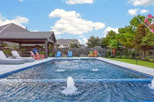 2710 Merlin Wy, Katy, TX 77493 - Photo 28