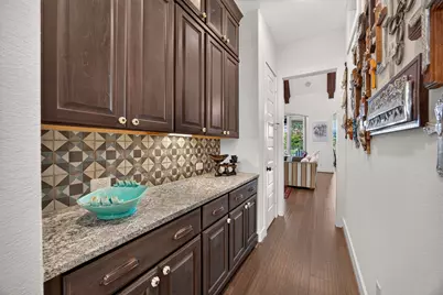 2710 Merlin Way, Katy, TX 77493 - Photo 14