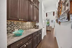 2710 Merlin Wy, Katy, TX 77493 - Photo 14