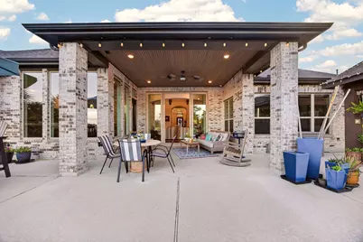 2710 Merlin Way, Katy, TX 77493 - Photo 40