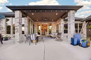 2710 Merlin Wy, Katy, TX 77493 - Photo 40