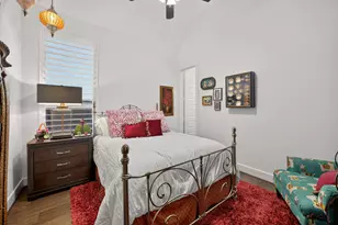 2710 Merlin Wy, Katy, TX 77493 - Photo 20