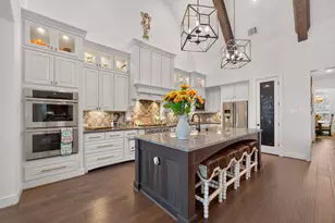 2710 Merlin Wy, Katy, TX 77493 - Photo 16
