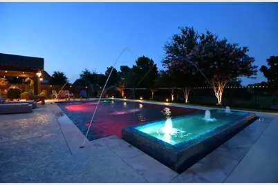 2710 Merlin Way, Katy, TX 77493 - Photo 46