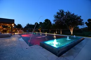 2710 Merlin Wy, Katy, TX 77493 - Photo 46