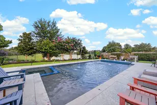 2710 Merlin Wy, Katy, TX 77493 - Photo 1