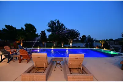 2710 Merlin Way, Katy, TX 77493 - Photo 48
