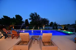 2710 Merlin Wy, Katy, TX 77493 - Photo 48
