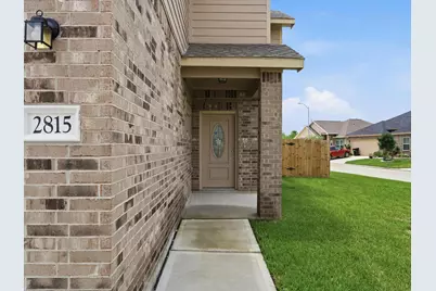 2815 Bowlin Leaf Lane, Houston, TX 77014 - Photo 6