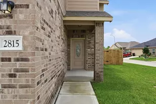 2815 Bowlin Leaf Ln, Houston, TX 77014 - Photo 6