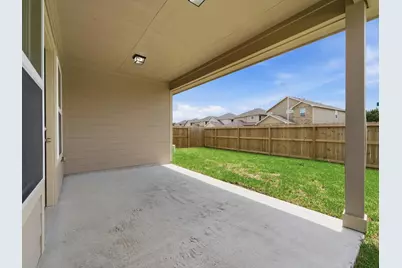 2815 Bowlin Leaf Lane, Houston, TX 77014 - Photo 28
